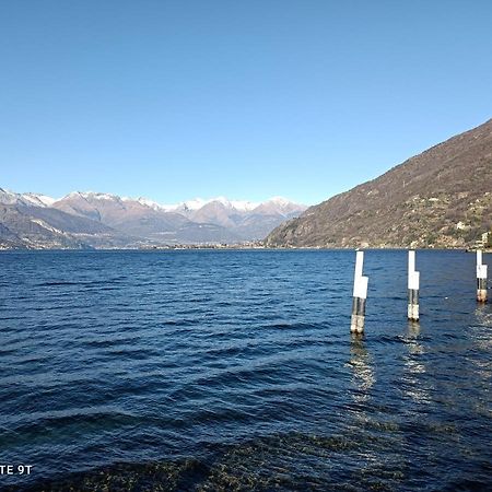 Luxury Villa Sleep 6 Close To Lake Of Como Traona Extérieur photo