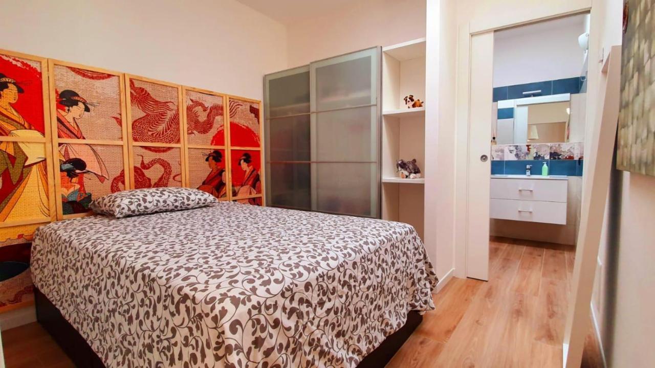 Luxury Villa Sleep 6 Close To Lake Of Como Traona Extérieur photo