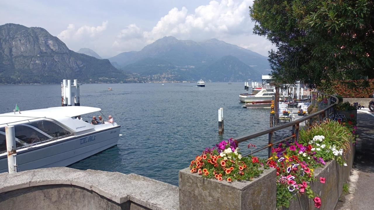 Luxury Villa Sleep 6 Close To Lake Of Como Traona Extérieur photo